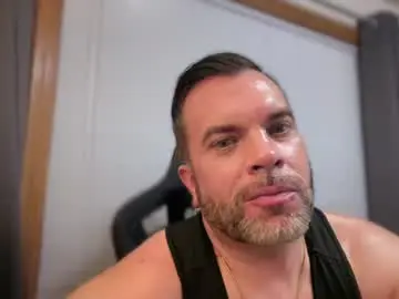 Chaturbate Nude Webcam of tylerdavidxxx