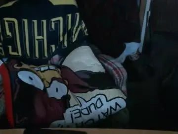 Chaturbate Live Sex of wellhung696969