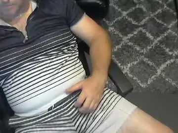 Chaturbate Best live sex cam show of worldpolo1
