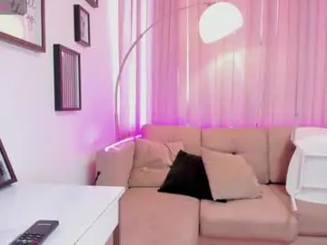 Chaturbate Live Porn of akari_swet