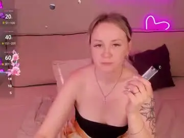 Chaturbate Free Live Porn of annette_potter