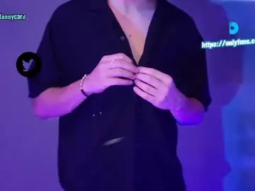 Chaturbate Sex Cam of aron__cooper