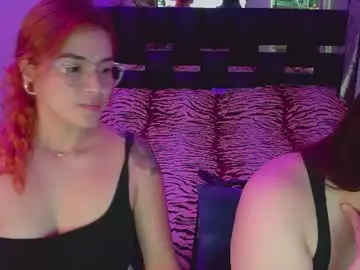 Chaturbate Live Sex of arya_xia
