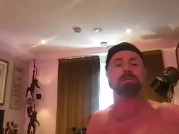 Chaturbate Free Porn Cam of avenuetrue