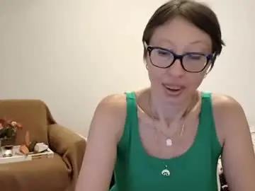 Chaturbate Free Live Porn of bellarose_2020