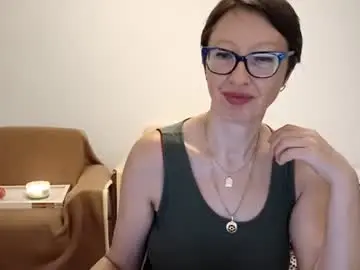 Chaturbate Best live sex cam show of bellarose_2020