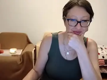 Chaturbate Best live sex cam show of bellarose_2020