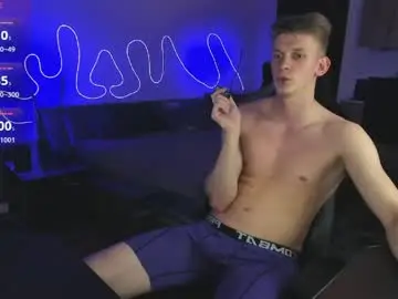 Chaturbate Best Webcam of bradmaloney