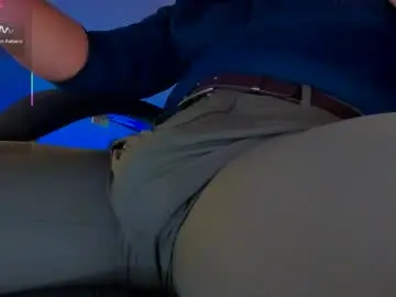 Chaturbate Live Sex of bulgeart