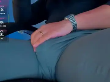 Chaturbate Best Webcam of bulgeart