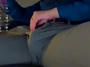 Chaturbate Best Webcam of bulgeart