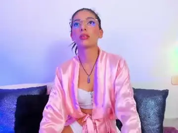 Chaturbate Best live sex cam show of casseydagger