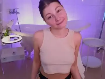 Chaturbate Free Live Porn of celestiy