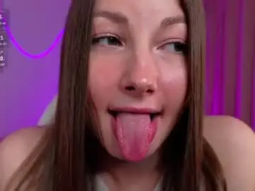 Chaturbate Free Porn Cam of celestiy