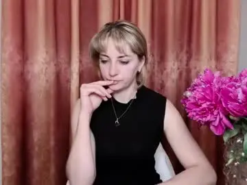 Chaturbate Adult Video Chat of crystalfever_