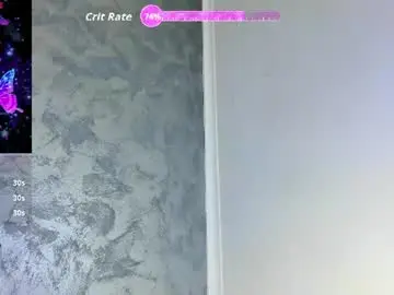 Chaturbate Best live sex cam show of cum4myass