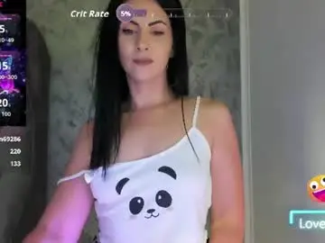 Chaturbate Free Live Porn of cum4myass