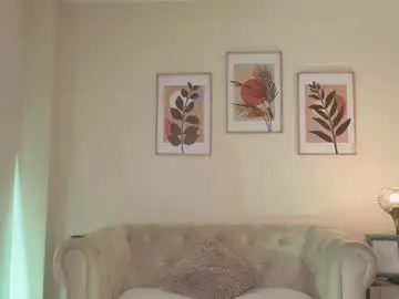 Chaturbate Watch Live Sex Cams of dahiana_walcott
