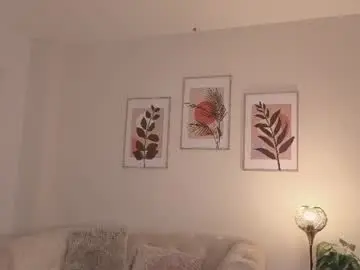 Chaturbate Watch Live Sex Cams of dahiana_walcott
