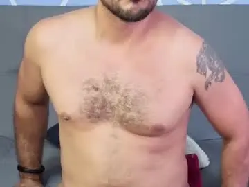 Chaturbate Watch Live Sex Cams of david_oliveira