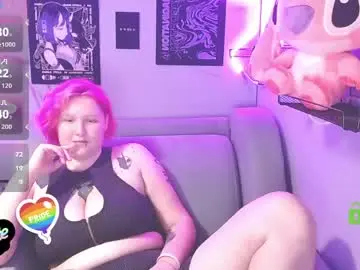Chaturbate Adult Webcams of dollirosee