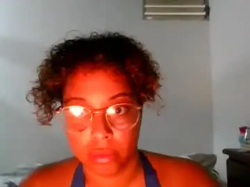 Chaturbate Adult Webcam of freakjawn1992