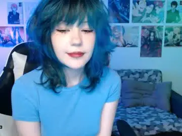 Chaturbate Live Porn of hugomin