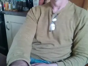 Chaturbate Best live sex cam show of j4ckcock