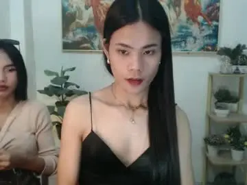 Chaturbate Best Webcam of joannamuse