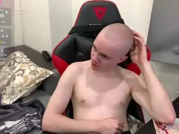 Chaturbate Free Live Porn of marknight_