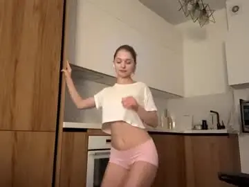 Chaturbate Free Live Porn of mauriceproenza