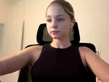 Chaturbate Live Porn of mauriceproenza
