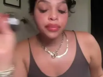 Chaturbate Best Webcam of modernbettyboop