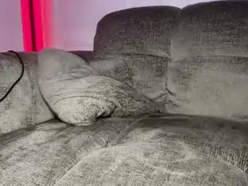 Chaturbate Live Porn of sacha555paris