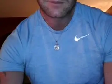 Chaturbate Free Live Porn of situation137