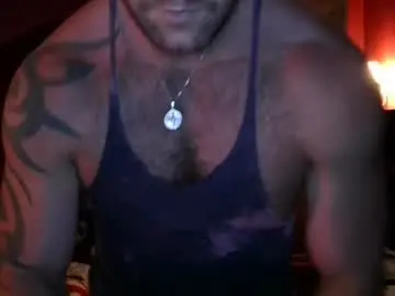 Chaturbate Adult Video Chat of situation137