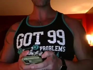 Chaturbate Free Live Porn of situation137
