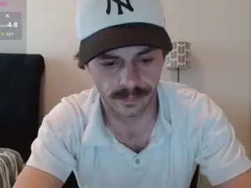 Chaturbate Best live sex cam show of traviswylde19