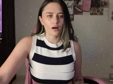 Chaturbate Free Live Porn of veronika__winslow_
