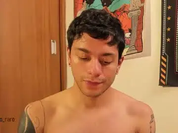 Chaturbate Free Porn Cam of acid_time