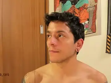 Chaturbate Watch Live Sex Cams of acid_time