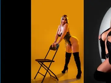 Chaturbate Sex Cam of alicia_lang