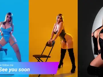 Chaturbate Best Webcam of alicia_lang