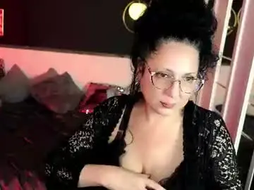 Chaturbate Adult Webcam of anita_muse