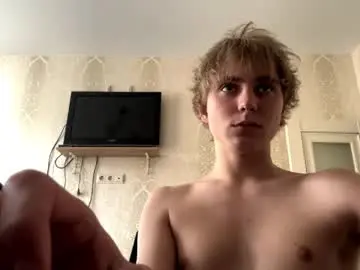 Chaturbate Sex Chat of artem228play