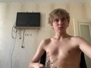Chaturbate Best live sex cam show of artem228play