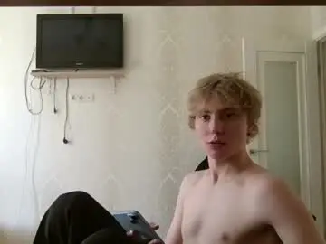 Chaturbate Sex Chat of artem228play
