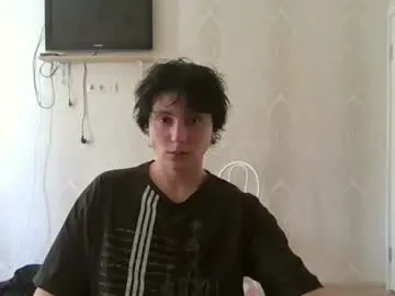Chaturbate Sex Chat of artem228play