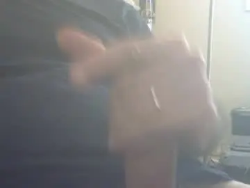 Chaturbate Adult Webcam of don_quixote3
