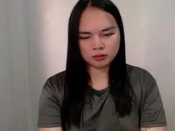 Chaturbate Live Sex of jade_suck